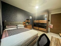 Blk 559 Hougang Street 51 (Hougang), HDB Executive #455824241
